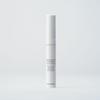 Blanc Peony Eye Serum
