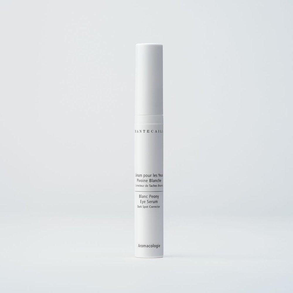 Blanc Peony Eye Serum
