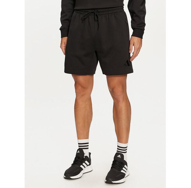 Спортивные шорты adidas Z.N.E. EU XXL