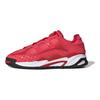 adidas Originals Niteball 'Red Black' H67649
