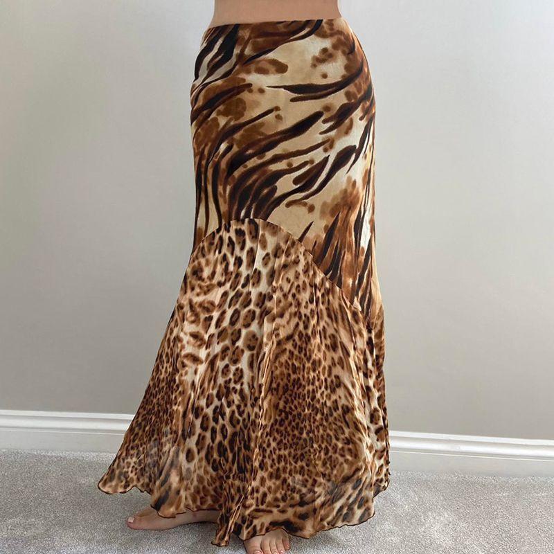 H Home [39.9 Yuan/1 Piece Optional!]!] Sexy Spring Summer Dress Pants# First Come First Served! It Will Not Be Replenished after Being Sold out!!