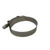 Cummins QSK19 Turbocharger T-Bolt Clamp 3631314