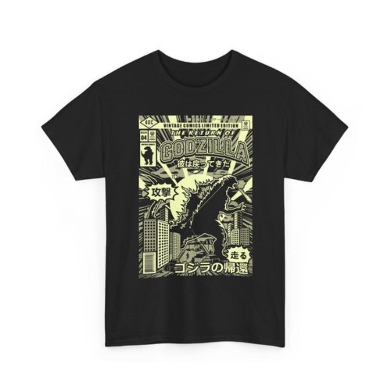 Vintage 90s Slayer Band TShirt Streetwear Harajuku