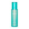 Super Aqua Max Hydrating Toner 150ml