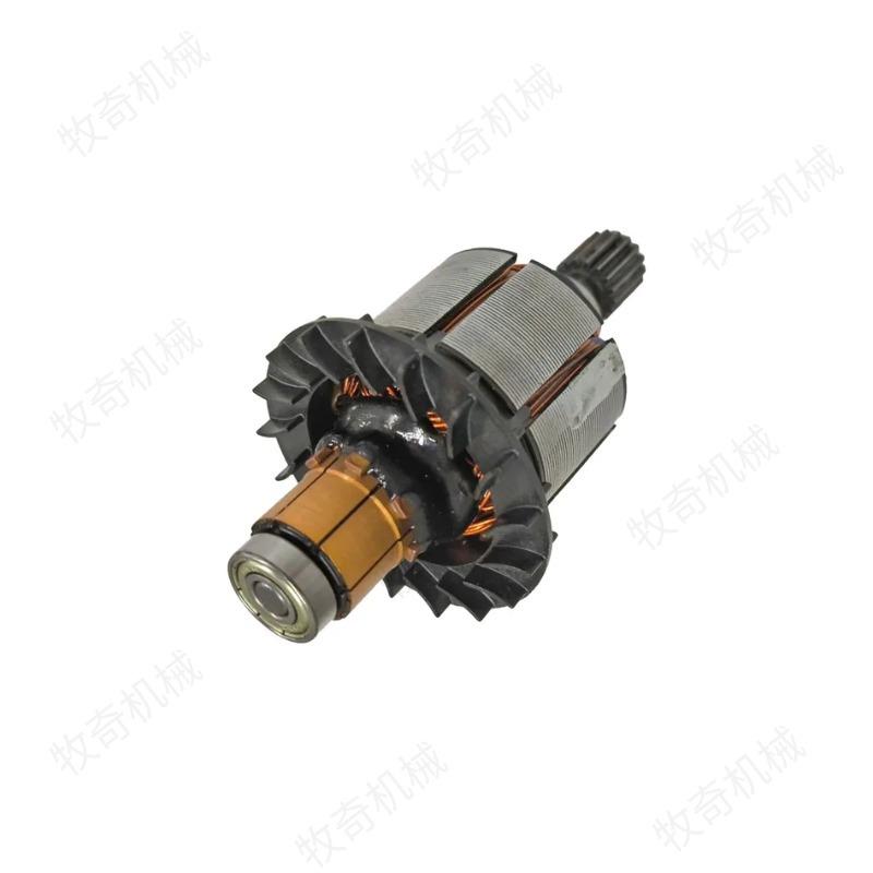 

DeWalt N372159 Armature for DCD980M2 & DCD985B Electric Drill Power Tools.
