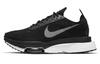 Air Zoom Type Black Women's CZ1151-001