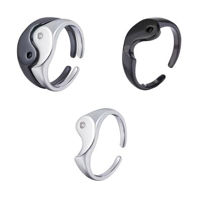 Anéis – Anéis unissexo