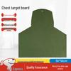 General Training Target Board