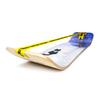 Sci alpino e snowboard – Slitte e gonfiabili da neve