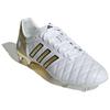 adidas X Toni Kroos 11Pro FG 'White Gold Metallic' JH6410