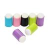 Painting Sponge DIY Sponge Finger Painting Kit Card Making Finger Ink Pad  Kids