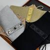 PU Leather Gold Cummerbunds Shinny Blingbling Corset Belt Leopard Print Waistband  Women