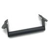 Motorcycle Holder Bar Navigation Bracket GPS Phone Levers Handlebar For Honda CBR650R CBR 650 R 650R -  Accessories