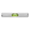 Stanley 042287 Spirit Level