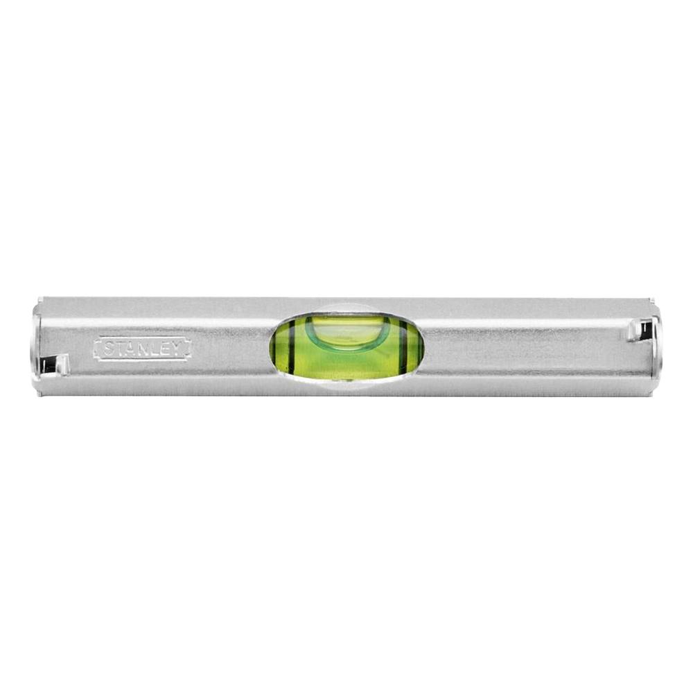 Stanley 042287 Spirit Level