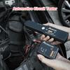 Professioneller Kfz-Kurzschluss- und Unterbrechungsfinder Autoreparaturwerkzeug Stromkreis-Kurzschlussdetektor Tracer 6-42V DC Diagnosewerkzeug Stromkreisprüfer