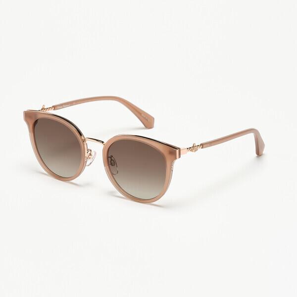 

Vivienne Westwood Vw 5083 241