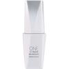 Kose One By MeLano P Limitierte Edition L 65ml