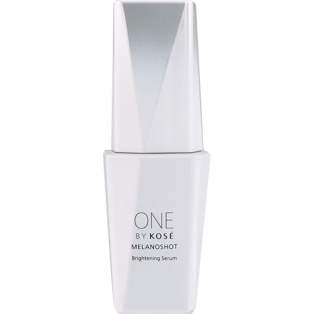 Kose One By MeLano P Limitierte Edition L 65ml