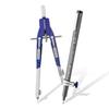 STAEDTLER Mars 552 02 Compass Set