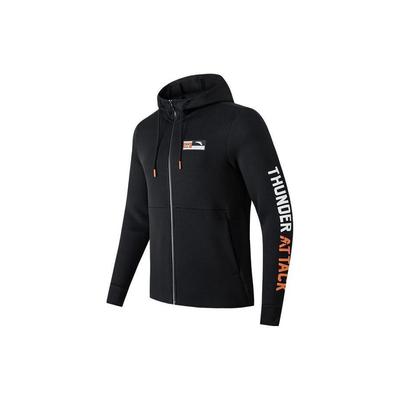 Tops – Sudaderas y jerseys