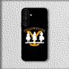 Film Y-Yellowstones Phone Case For Samsung Galaxy A20,A21s,A22,A31,A32,A52,A53,A72,73,A80 Soft Black Cover