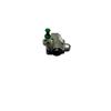 Tensioner for Suzuki Swift 2018-2021 Model OEM Genuine 12831M66R00