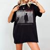 Üst giysisi – T-shirtler