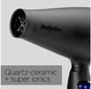 Фен BaByliss 5665U 3Q