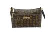 Middle-aged and Old Mothers Buy Vegetables, the New One-shoulder Oblique Span Women's Bag