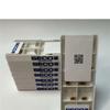 XOMX060204R-M05, F40M / Industrielle wendeschneidplatten Hartmetall 10 Stück