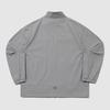 Umbro Allround Ventil Standneck Windbreaker Jacket Ur121sjk29