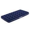 Inflatable Mattress 188X99X22 Cm Single Bestway 67001
