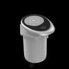 Itc AK-3264 Conference Microphone (CN Version)