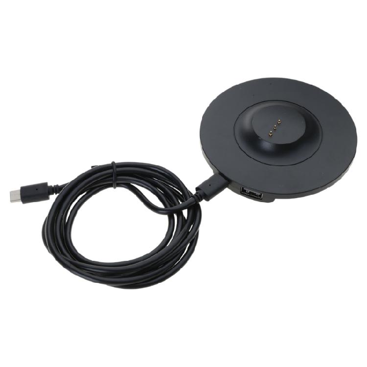 More Convenient Charger Charging Cradle for -Bos Portable Home Speakers