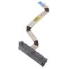 Cavo HDD Per laptop Lenovo IdeaPad 3 15ARE05 15ADA05 15IIL05 15IML 15IGL05 2020 Connettore Cavo Hard Disk HDD SSD SATA