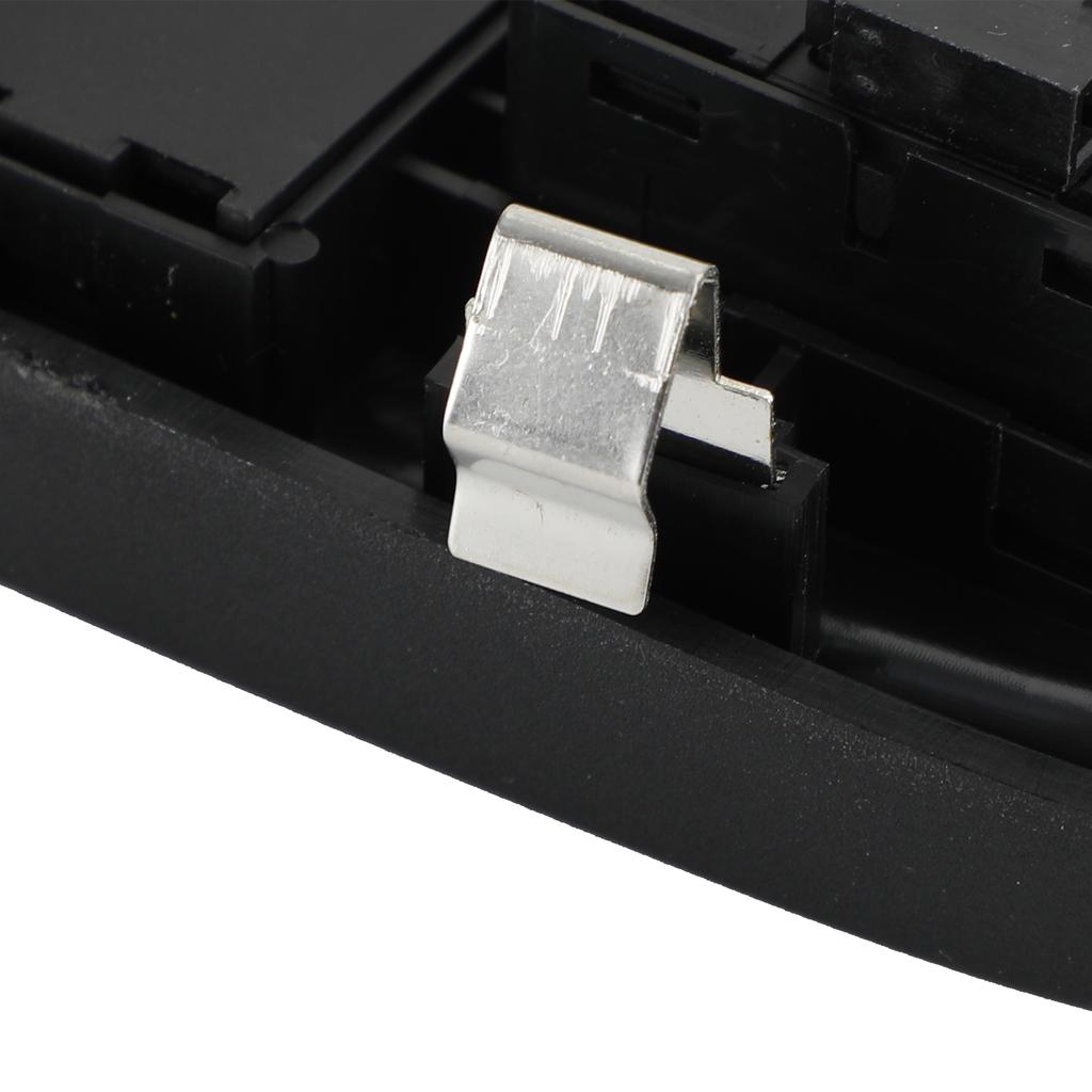 Power Window Switch 5801484207 for IVECO DAILY 2011-2014 EWS/VC/003A