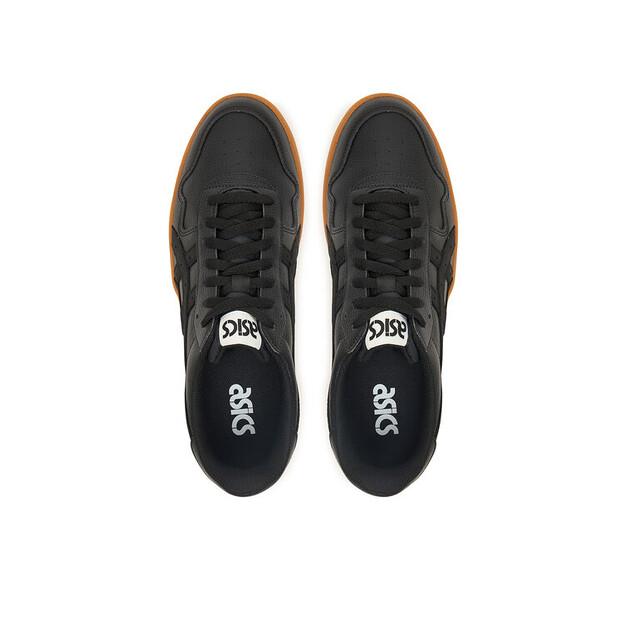 Кроссовки Asics Japan S