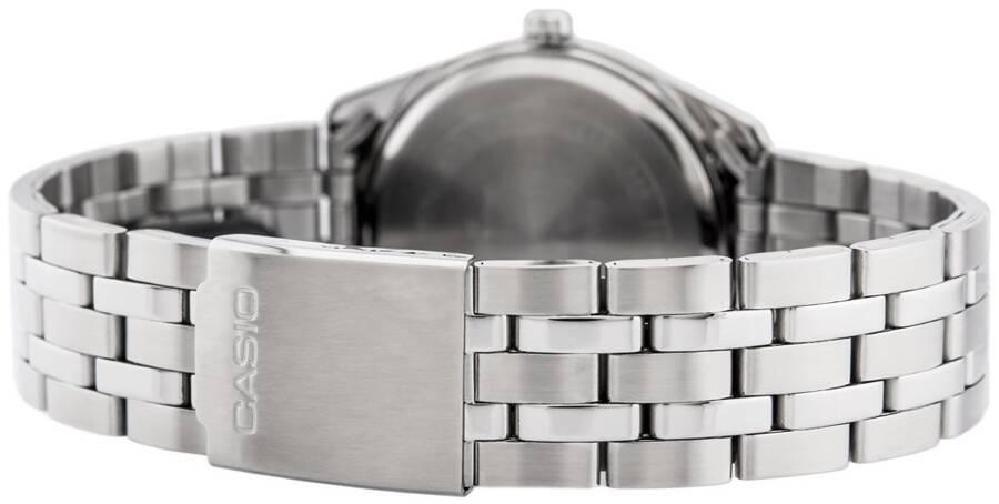 Zegarek Męski Casio Mtp-1335D 1Av (Zd026A) + Box