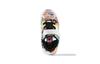 adidas Star Wars El I Wear Resistant And Lightweight Low Top Toddler Shoes White Yellow Infant And Toddler BY3024