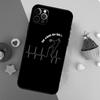 Stylish Playing Handball Phone Case For iPhone 17 16 14 13 12 11 15 Pro Max 12 13 Mini 16E 17 Air Shockproof Cover