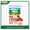 Grandpa's Farm Healthy Kids Snack Collection