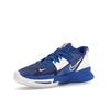 Nike Kyrie Low 5 TB Game Royal Unisex Sneakers Blue White DO9617-401