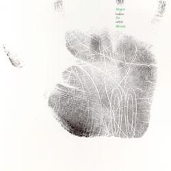 

CD JRGEN DE BLONDE - Hidden Rabbit TOM10 Tomlab 2001 Germany Dance & Electronica Used