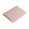 Minimalist Laptop Bag Waterproof Laptop Sleeve Case Scratch-resistant Notebook Bag Minimalist Design Protective for Macbook