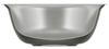 Thermos Outdoor Series Vacuum Insulated Stainless Steel Small Bowl, 14.5cm, ROT-001,