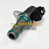 12V Solenoid Valve 274-8041 2748041 For Loader 420E 428E 430E 420F 450F 901C 902 Machinery Parts