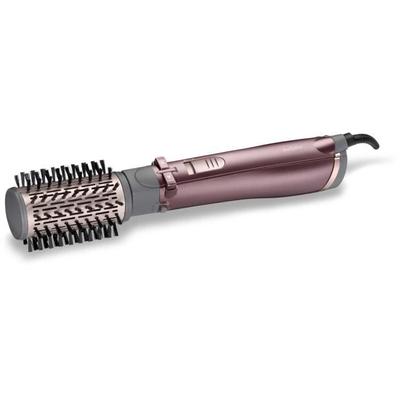 Spazzola asciugante - BaByliss - AS960E Beliss Big Hair 1000 - 4 in 1 - Rotante