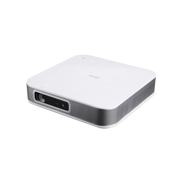 Acer PD1520s Proiettore LED Full HD 1200 ANSI Lumen Bluetooth Messa a Fuoco Auto