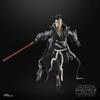 Hasbro Star Wars Black Series Ronin, Star Wars: Visions Prémiová sběratelská 15cm akční figurka G0896, Autentická